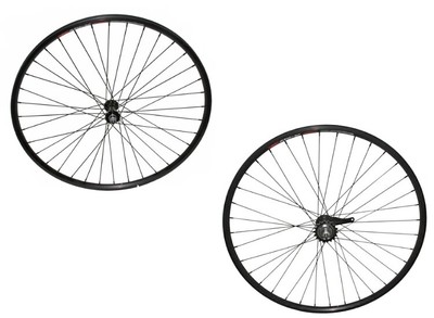 schwinn inner tubes 700c